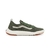Vans ultra range VR3 verde Masculino