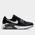 Air Max Excee - comprar online