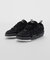 Adidas 2000 - comprar online