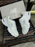 New balance 530 na internet