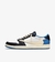 Air Jordan Low Travis Scott Blue