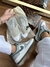 Air Force x Louis Vuitton Verde na internet