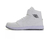 AIR JORDAN 1 HIGH BRANCO