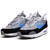 AIR MAX 90 FUTURA - Fs sneakers