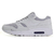 AIR MAX 1 LONDON