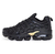 VAPORMAX PLUS na internet