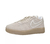AIR FORCE SUEDE