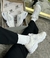 New balance 530