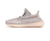 YEEZY FEMININO ROSA