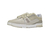 TRAINER CUSTOM BEGE