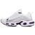 AIRMAX TERRASCAPE PLUS