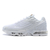 AIRMAX TN3 PLUS