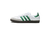 SAMBA OG IMPORTADO VERDE