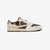 Air Jordan Low Travis Scott