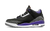 AIR JORDAN 3 ROXO