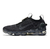 VAPORMAX FLYKNIT 4