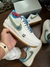 Air force 1 X Memphis