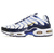 AIRMAX TN PLUS