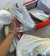 Puma Suede Feminino - loja online