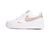 AIR FORCE 1 LACE BEGE