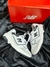 New Balance 550 Preto e Branco - comprar online