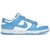 NIKE DUNK AZUL