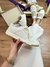 Dunk Low Social White
