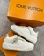 Louis Vuitton Social na internet