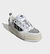 Adidas 2000 Branco - comprar online
