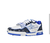 TRAINER CUSTOM AZUL