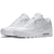 AIR MAX 90 na internet