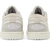 AIR JORDAN 1 LOW - comprar online
