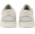 AIR JORDAN 1 LOW - comprar online