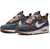 AIR MAX 90 FUTURA - comprar online