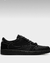 Air Jordan Travis Scott Black