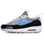 AIR MAX 90 FUTURA na internet