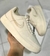 AIR FORCE X STUSSY FOSSIL PREMIUM - comprar online