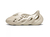 YEEZY FOAM RUNNER BEGE