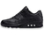 AIR MAX 90 - loja online