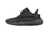 YEEZY 350 PRETO