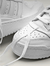Adidas Forum Low All White - loja online