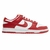 NIKE DUNK VERMELHO