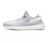 YEEZY FEMININO OFF WHITE