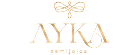 Ayka Semijoias