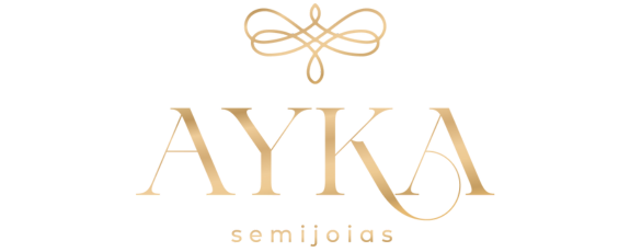 Ayka Semijoias