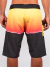 Bermuda Água Rip Curl DWP II na internet