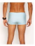 Sunga Rip Curl Basic - comprar online