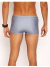 Sunga Rip Curl Basic - loja online