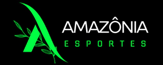 Amazônia T-shirt - Roupas e Acessórios