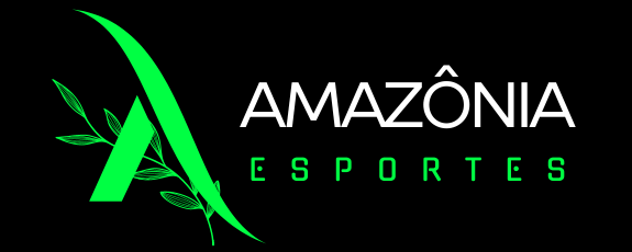 Amazônia T-shirt - Roupas e Acessórios